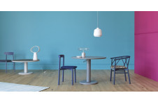 Maciste | Dining Table | Miniforms