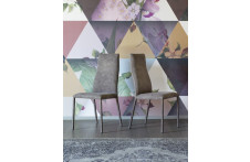 Ursula | Chair | Miniforms