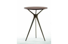 Tree | Side Table | Tonin Casa