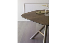 Otto | Dining Table | Miniforms