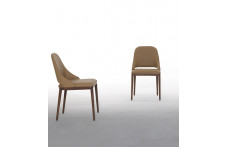 Arpa | Console | Tonin Casa