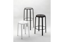 Demian | Stool | Zeus