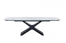 Calliope | Dining Table | Tonin Casa