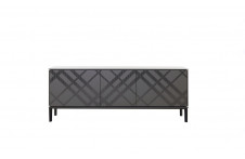 Tartan | Sideboard | Tonin Casa