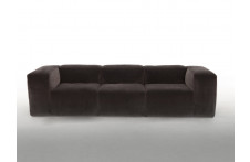 Astoria | Sofa | Tonin Casa