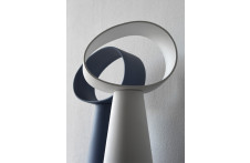 Eclipse | Table lamp | Miniforms
