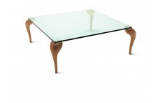 Stradivari | Coffee Table | Urbinati