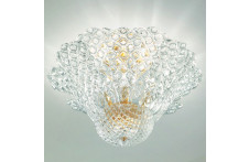 San Marco | ceiling lamp | Vistosi