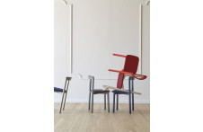 Alma | Chair | Miniforms