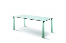 Bellini | Dining Table | Urbinati