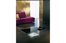 Broadway coffee table by Urbinati