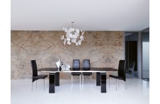 Tecno | Dining Table | Unico Italia