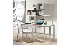 Athos | Desk | Pacini & Cappellini