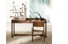 Athena | Desk | Pacini & Cappellini