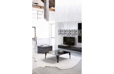 Epoca coffee table by Unico Italia