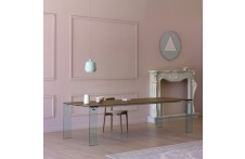 Aria | Dining Table | Miniforms