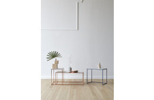 Cicca | Coffee Table | Miniforms