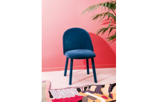 Iola | Chair | Miniforms