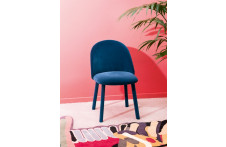 Iola | Chair | Miniforms