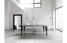 Epoca | Dining Table | Unico Italia