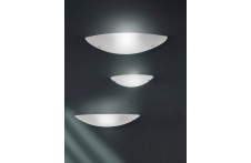 BOCCIA | wall lamp | Vistosi