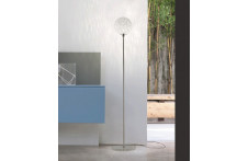 Rina | Floor lamp | Vistosi