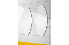 Palmiro | Mirror | Miniforms