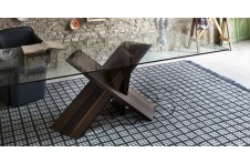 Tripode | Dining Table | Miniforms