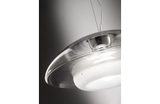 BAUTA | suspension lamp | Vistosi