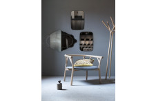 Valeriona | Armchair | Miniforms