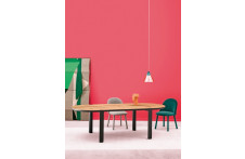 Ovo | Dining Table | Miniforms