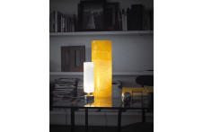 FOLLIA | table lamp | Vistosi