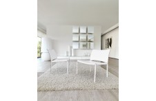 Madison | Lounge Chair | Unico Italia