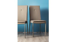Yuuki | Chair | Miniforms