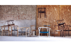 Valerie | Chair | Miniforms
