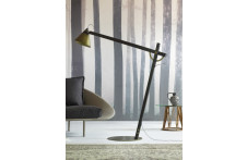 Slope | Floor lamp | Miniforms