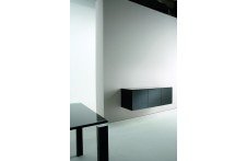 Arthur cabinet by Urbinati