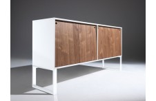 A/R sideboard by Horm