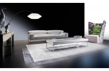 Adone | Coffee Table | Erba Italia