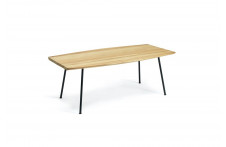 Agave | Dining Table | Ethimo