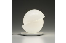 Aibu | Table Lamp | Axo Light| LTAIBUXX 