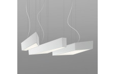 Shatter LED | SPSHATTG | suspension lamp | Axo Light