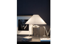 Alega | table lamp | Vistosi