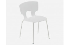 Alias | Chair 50A | Erice