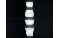 Aliki | wall lamp | Vistosi