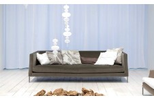 Altoborgo | Sofa | Erba Italia