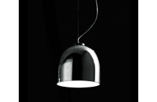 ALUM | suspension lamp | Vistosi