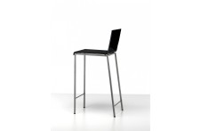 Bianco | Stool | Zeus