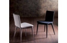 Ambra | Chair | Pacini & Cappellini