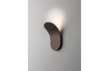 Lik | wall lamp | Axo Light